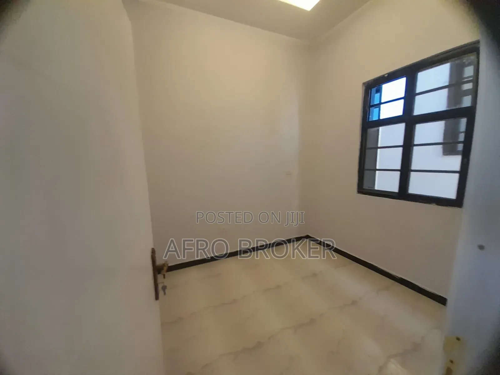 Furnished 6bdrm Villa in Kality, Akaky Kaliti for sale