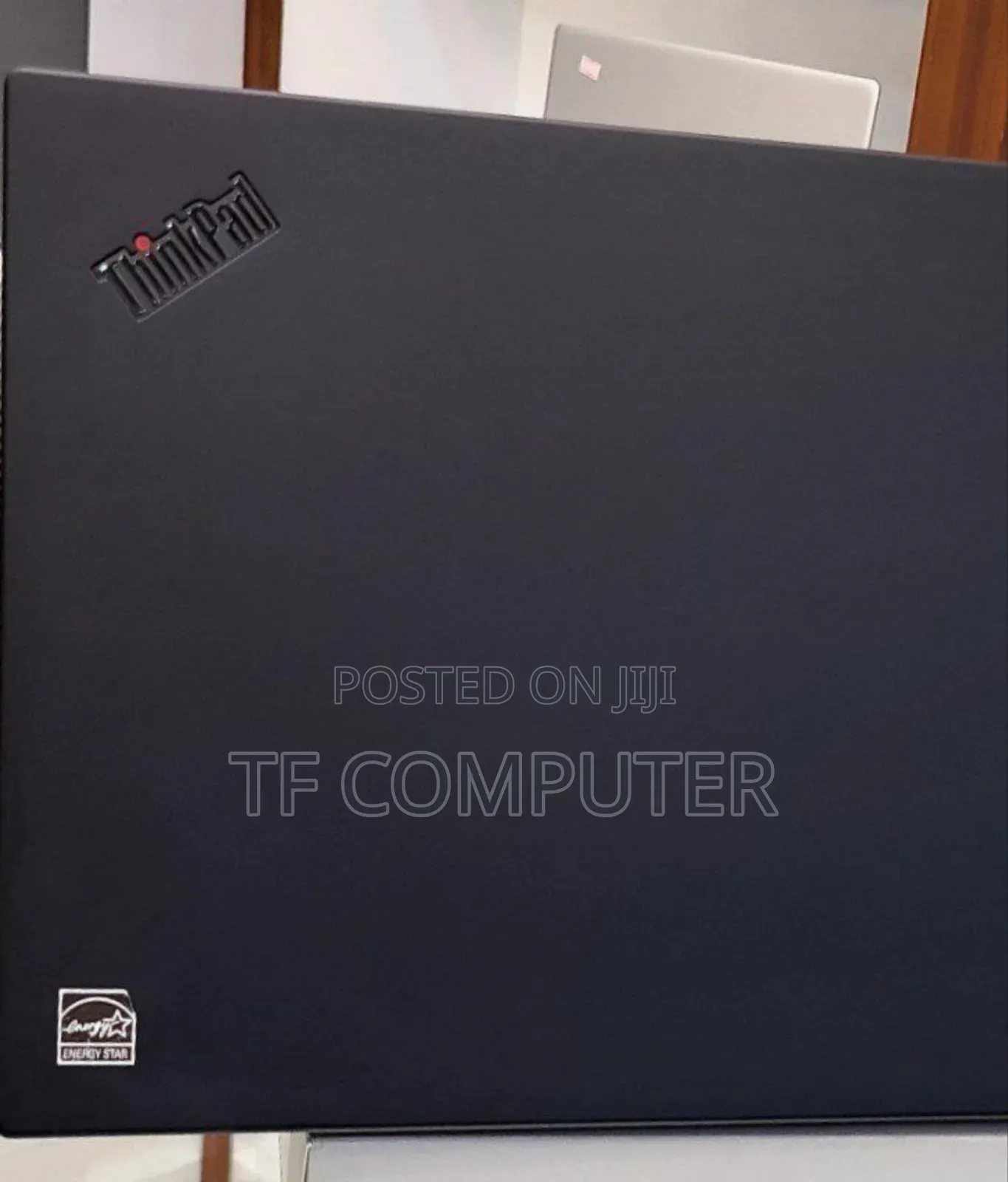 New Laptop Lenovo ThinkPad X1 Carbon 8GB Intel Core I7 SSD 512GB