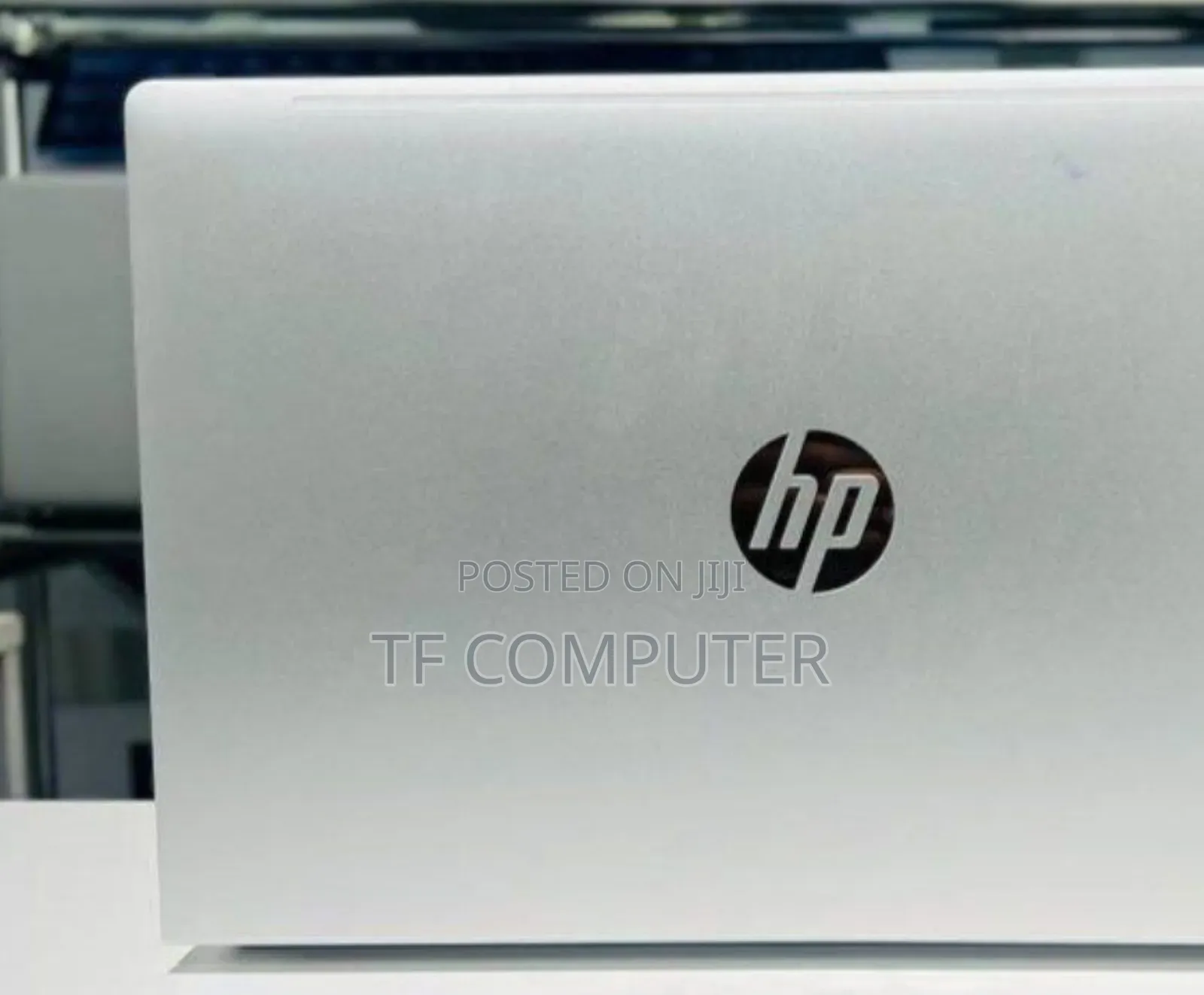 New Laptop HP ProBook 450 G9 8GB Intel Core I5 SSD 512GB