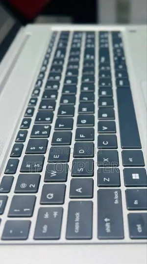 New Laptop HP ProBook 450 G9 8GB Intel Core I5 SSD 512GB