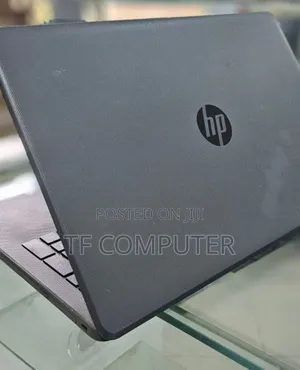 New Laptop HP Stream Notebook 8GB Intel Core I5 HDD 1T