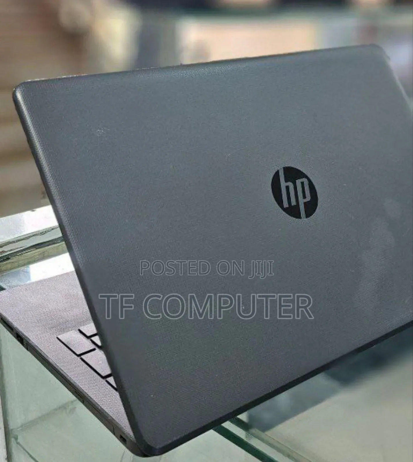 New Laptop HP Stream Notebook 8GB Intel Core I5 HDD 1T