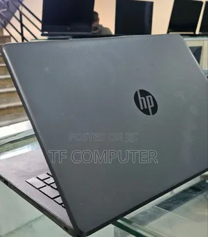New Laptop HP Stream Notebook 8GB Intel Core I5 HDD 1T