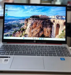 New HP Stream Notebook 4GB Qualcomm Snapdragon X Elite SSD 128GB