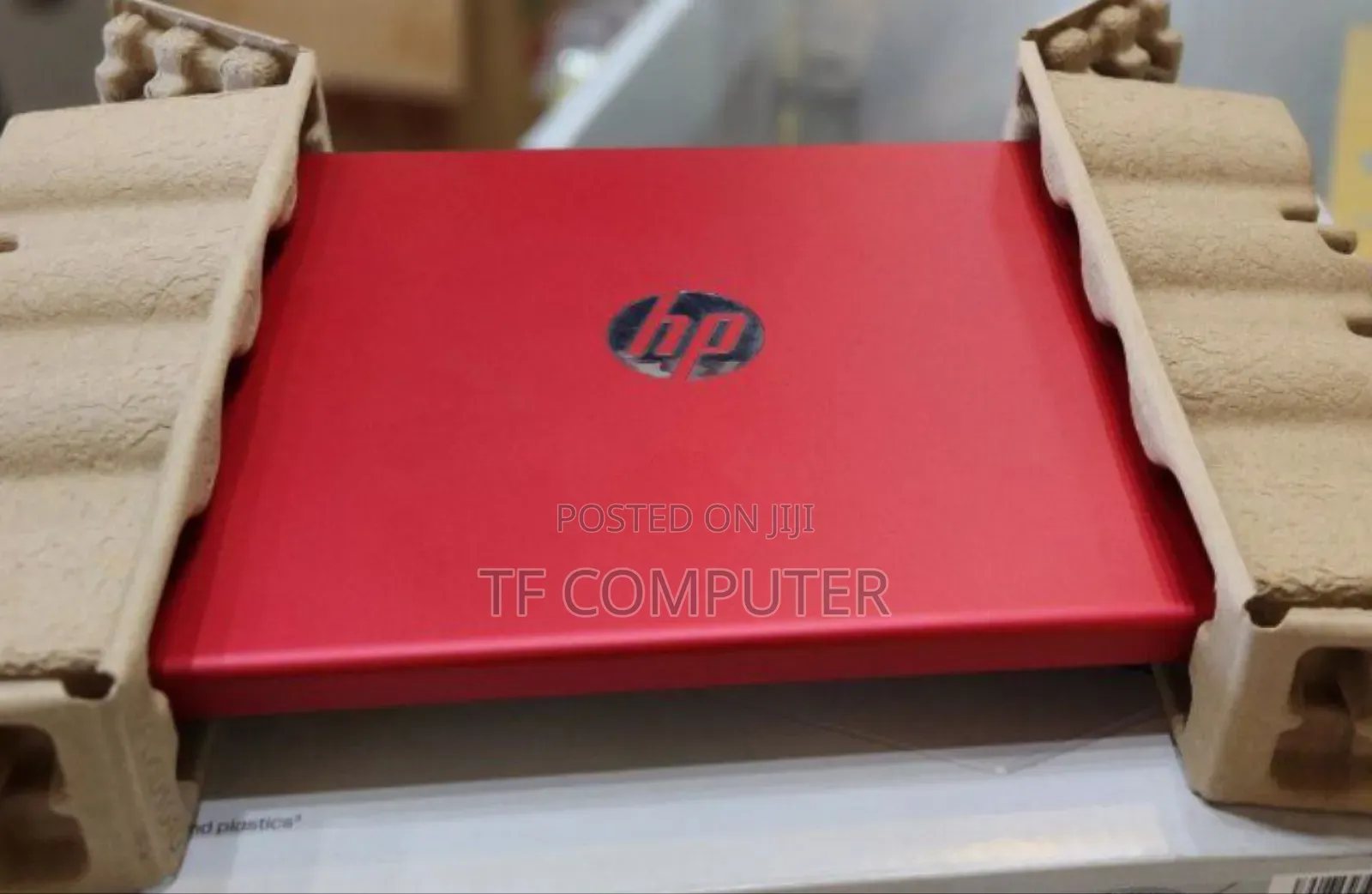 New HP Stream Notebook 4GB Qualcomm Snapdragon X Elite SSD 128GB