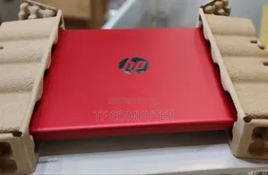 New HP Stream Notebook 4GB Qualcomm Snapdragon X Elite SSD 128GB