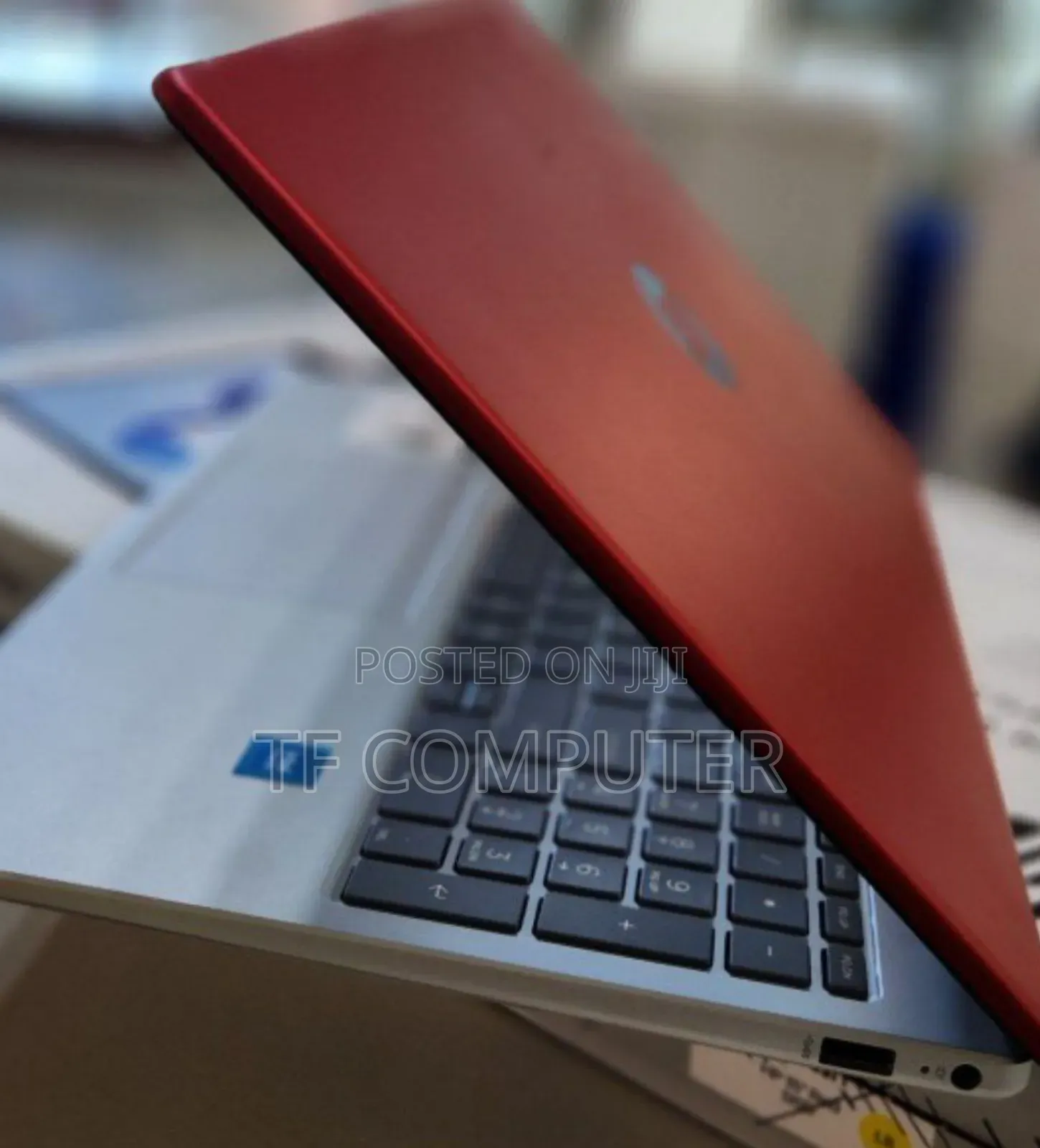 New HP Stream Notebook 4GB Qualcomm Snapdragon X Elite SSD 128GB