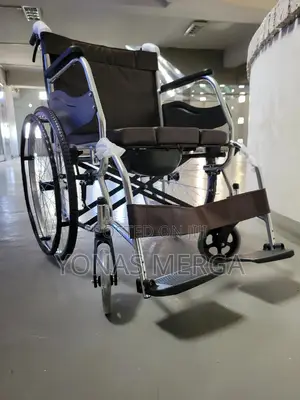 ተነቃቃይ ባለፖፖwheelchair፪雀durable Compact Wheelchair፭飞wheelchair