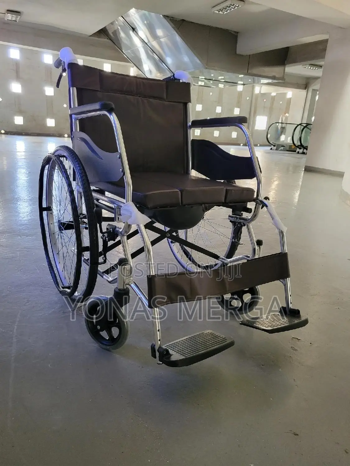 Required Wheelchairs for Adults฿0wheelchair፫洍wheelchair■ዊልቼር