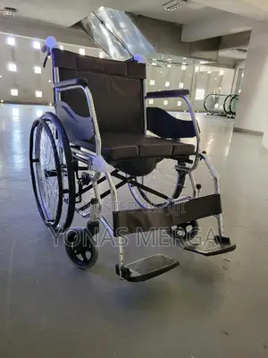 Required Wheelchairs for Adults฿0wheelchair፫洍wheelchair■ዊልቼር