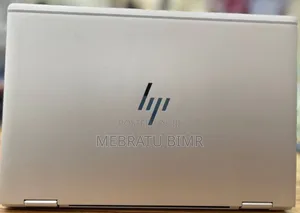 New Laptop HP EliteBook X360 1030 G3 16GB Intel Core I5 SSD 512GB