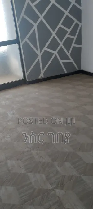 Furnished 3bdrm Condo in Bole Arabsa, Yeka for sale