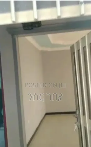 Photo - Furnished 3bdrm Condo in Bole Arabsa, Yeka for sale