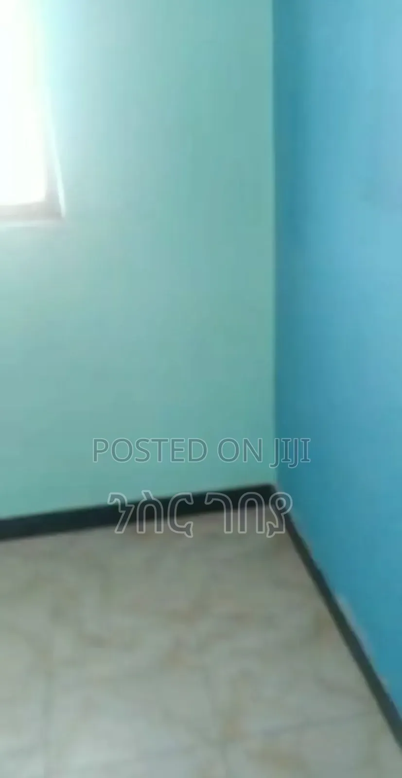 Furnished 3bdrm Condo in Bole Arabsa, Yeka for sale