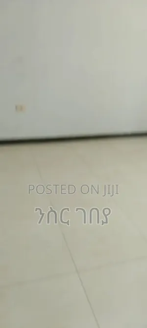 Furnished 3bdrm Condo in Bole Arabsa, Yeka for sale