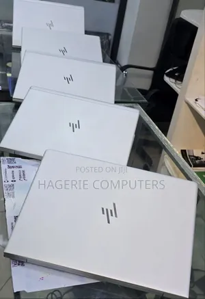 Laptop HP EliteBook 840 G6 16GB Intel Core I5 SSD 512GB