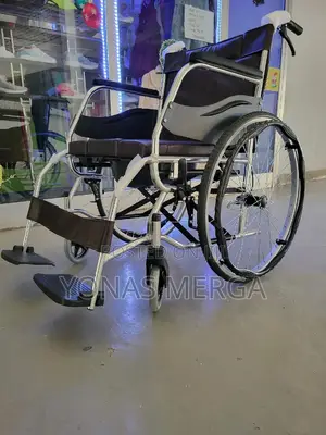 Photo - Pull-Out in Popo Wheelchair፭鼐wheelchair፸[]Wheelchair<>畛ዊልቼር