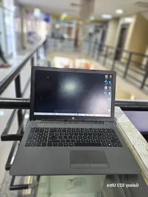 New Laptop HP 15 8GB Intel Core I5 HDD 1T