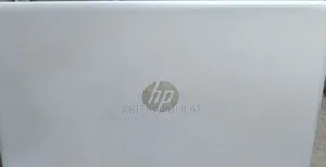 New Laptop HP Pavilion 15 16GB Intel Core I5 SSD 1T