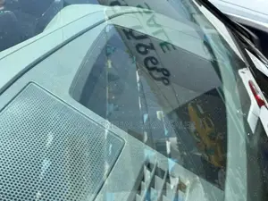 New Volkswagen ID.6 2024 White