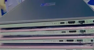 New Laptop HP Pavilion 14 16GB Intel Core I7 SSD 512GB