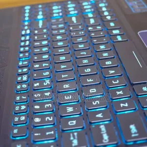 Photo - New Laptop Acer Predator Helios 300 16GB Intel Core I9 SSD 512GB