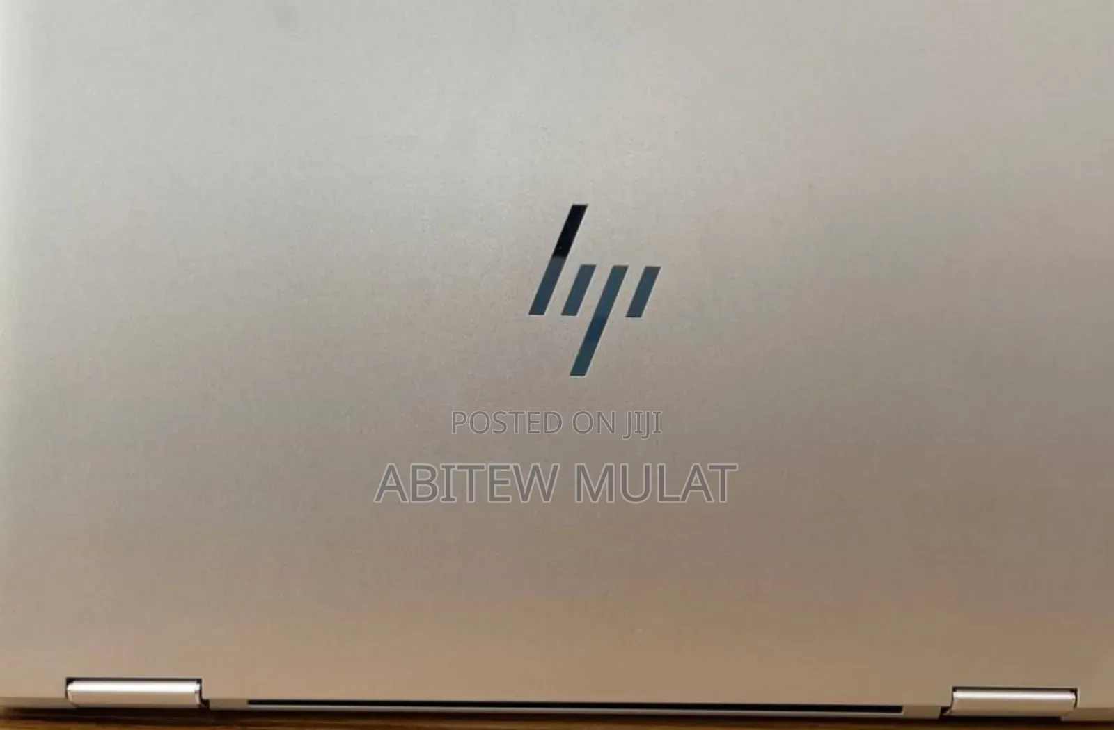 New Laptop HP EliteBook X360 1030 G3 16GB Intel Core I5 SSD 512GB