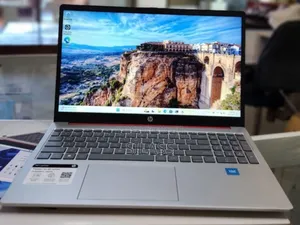 New Laptop HP Stream Notebook 4GB Intel Pentium SSD 128GB