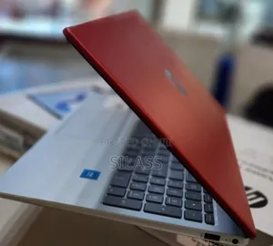 New Laptop HP Stream Notebook 4GB Intel Pentium SSD 128GB