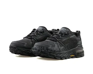 Sketchers Max Protect Uno Lite Trainer Sneaker Shoes for Men