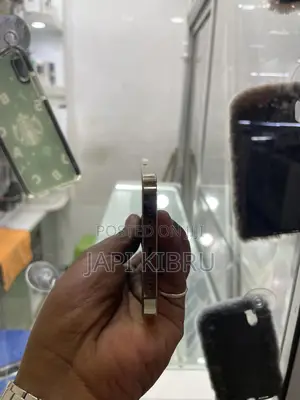 Apple iPhone 12 Pro Max 128 GB Gold