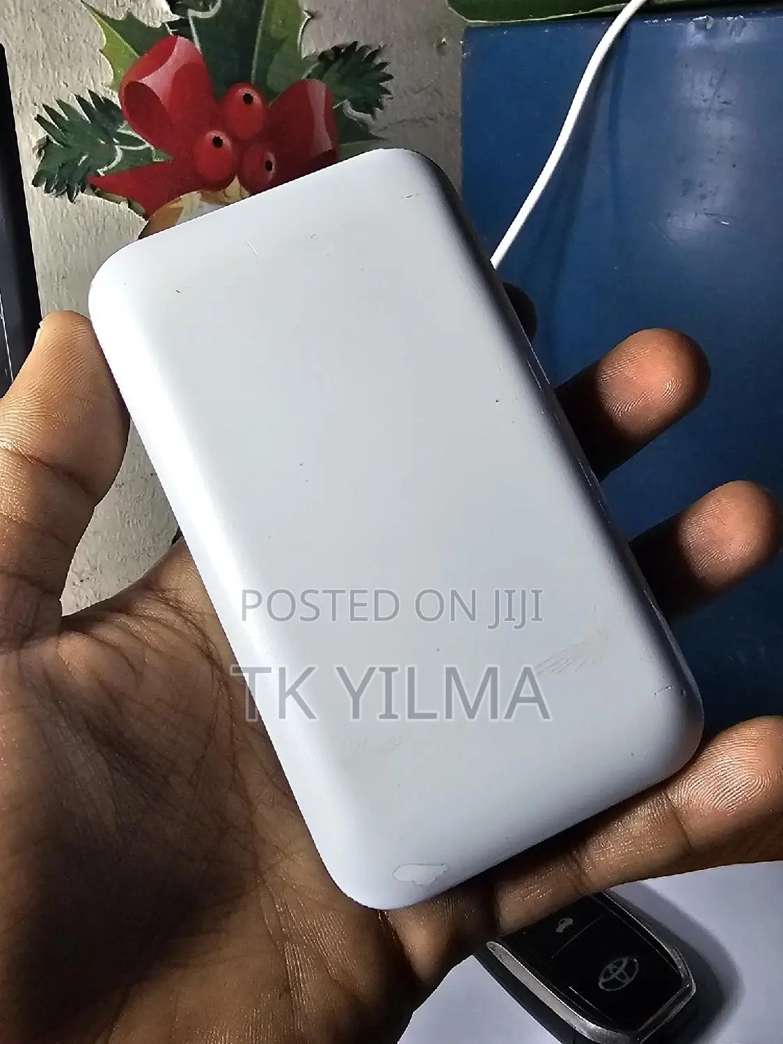 Huawei Mobile Wifi E5785