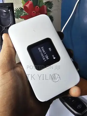 Huawei Mobile Wifi E5785