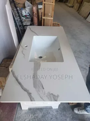 Photo - Quarth Artificial Stone