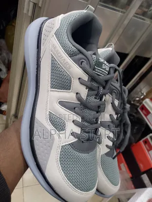 Photo - Skechers Very Good High Quality Shoes for Man's