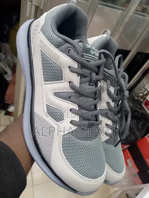 Skechers Very Good High Quality Shoes for Man's