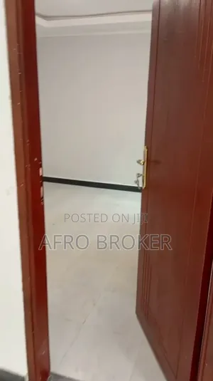 Furnished 3bdrm Condo in Koye Feche, Nifas Silk-Lafto for sale