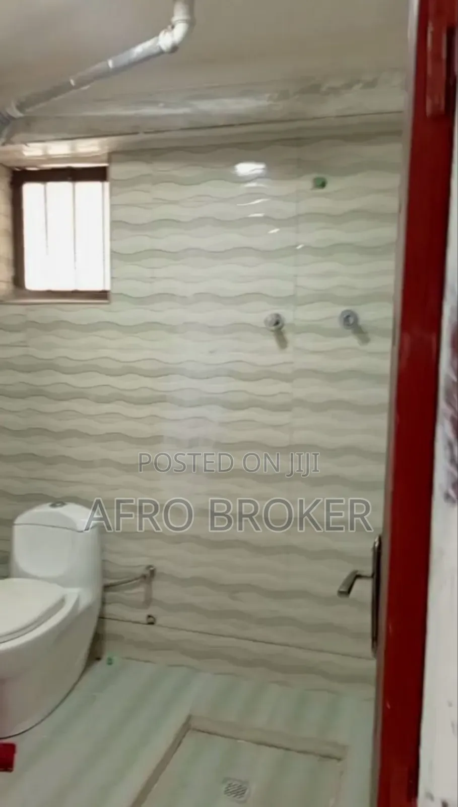 Furnished 3bdrm Condo in Koye Feche, Nifas Silk-Lafto for sale