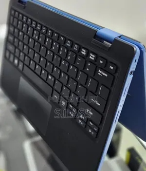 New Laptop Acer Aspire ES1-111 8GB Intel Celeron HDD 500GB