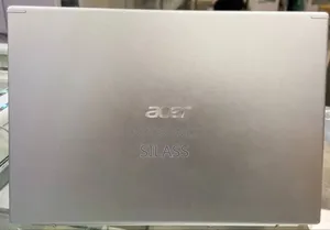 New Laptop Acer Aspire 1110X 16GB Intel Core I5 HDD+SSD 1T