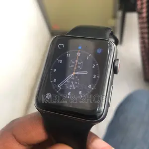 Apple Watch Series 3