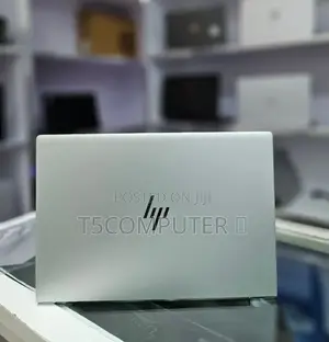 New Desktop Computer HP Envy 8GB Intel Core I5 HDD 512GB