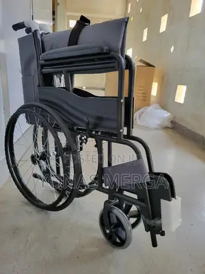 Homecare Wheelchair፶廳wheelchair፹~Wheelchair፸0ㄨwheelchair