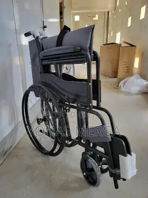 Wheelchair Suitable For፵ㄝold Age Patient at Home፪訊wheelchair