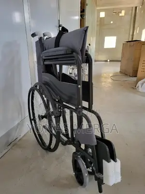 Comfort Seat Belt Wheelchair፰鼐wheelchair€፱wheelchair~ዊልቼር