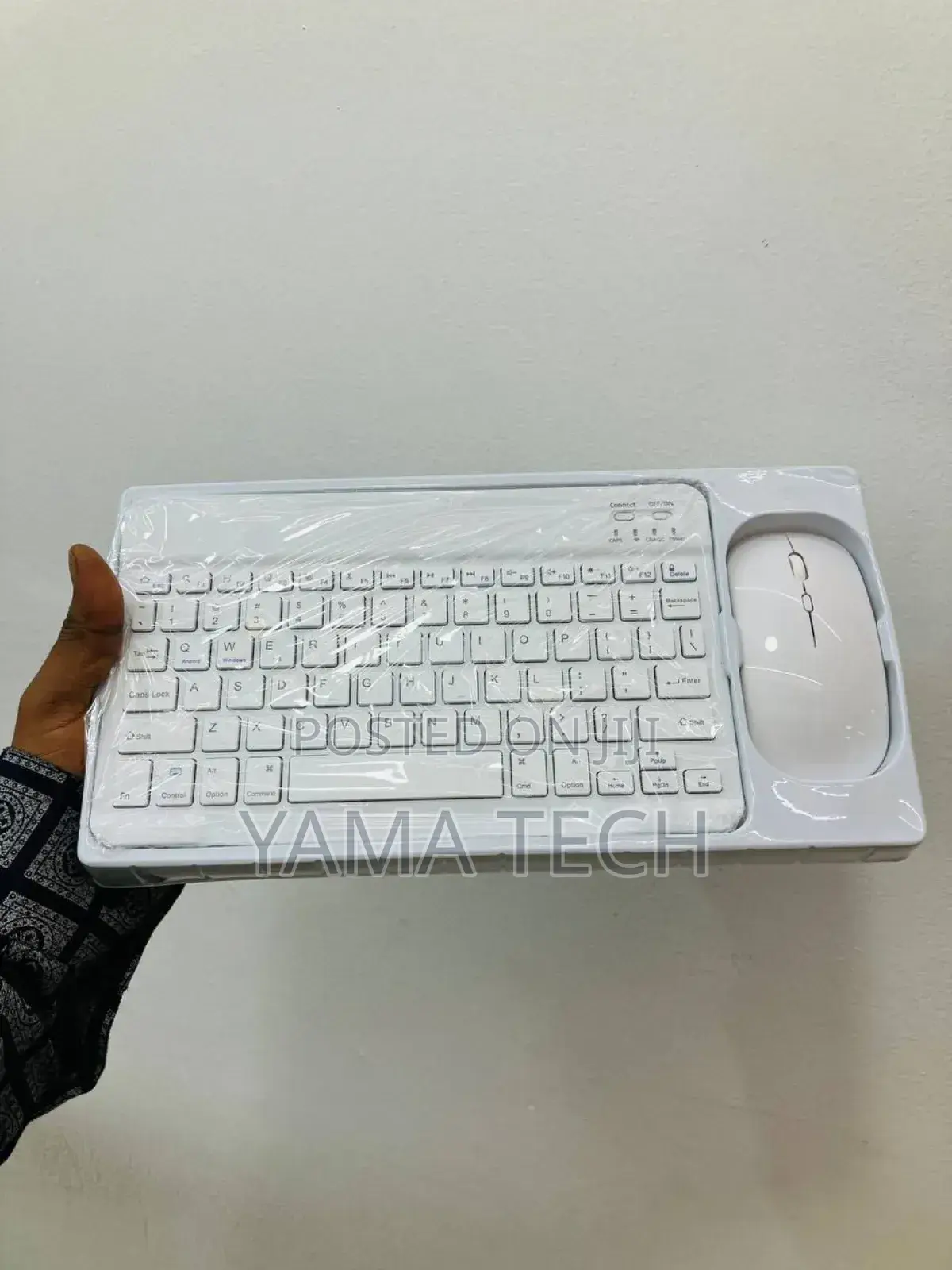 New Samsung Galaxy Tab 10.1 256 GB Silver