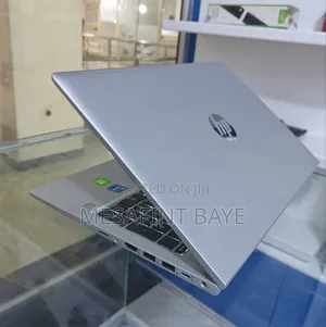 New Laptop HP ProBook 430 G7 16GB Intel Core I5 SSD 512GB