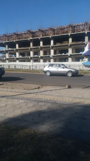 3bdrm Apartment in ሞን, Kolfe Keranio for sale