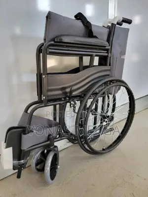 Safety and Comfort-Wheelchair፫三wheelchair0፺¶Wheelchair