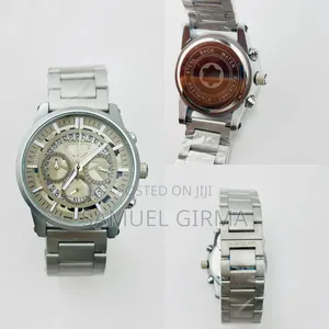 Mont Blanc Best Quality Watch